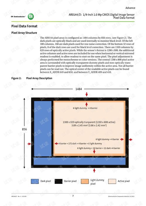 surah ar rahman pdf,Understanding Surah Ar-Rahman: A Comprehensive Guide