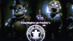 fnaf ar foxy skins,fnaf ar foxy skins: A Comprehensive Guide