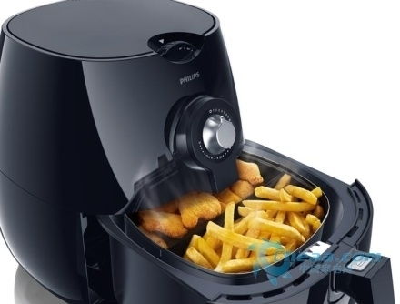 ar cook air fryer,Discover the AR Cook Air Fryer: A Comprehensive Guide