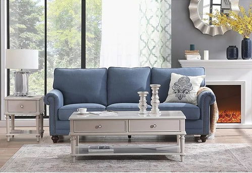 ashley arlis sofa,Ashley Arlis Sofa: A Comprehensive Guide