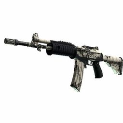 stattraktm galil ar akoben,Stattrak M Galil AR Akoben: A Comprehensive Overview