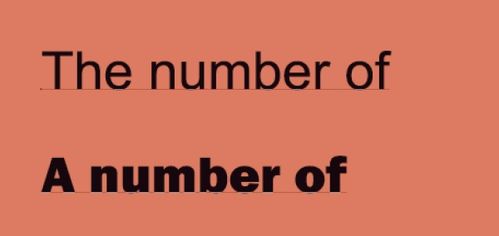 ar number of neutrons,Understanding the Concept of “ar Number of Neutrons”: A Comprehensive Guide