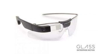 ar google glass 3.0,Ar Google Glass 3.0: A Comprehensive Overview