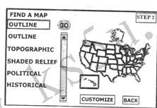 benton ar zoning map,Benton AR Zoning Map: A Comprehensive Guide