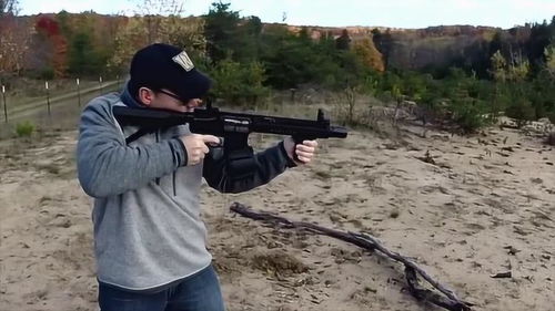 foregrip ar 15 magpul,Understanding the AR-15 Foregrip