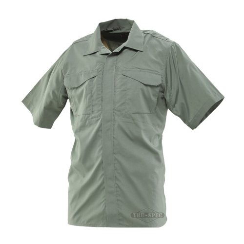 ar 670-1 ironing uniform,Understanding the AR 670-1 Ironing Uniform: A Comprehensive Guide