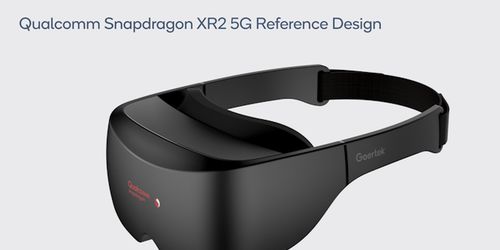 ar vr xr,AR, VR, XR: A Comprehensive Guide