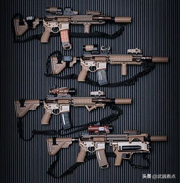 magpul commercial ar stock,Magpul Commercial AR Stock: A Comprehensive Overview