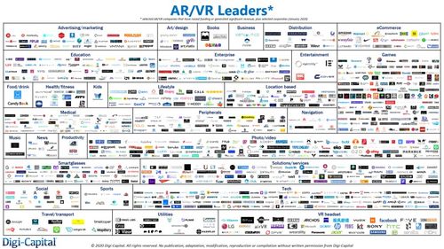 ar capital group reviews,Ar Capital Group Reviews: A Comprehensive Overview