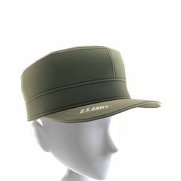 ar 670-1 patrol cap regulations,Understanding AR 670-1 Patrol Cap Regulations