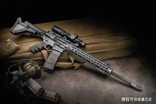 ar-15 furniture wood,Understanding AR-15 Furniture Wood: A Comprehensive Guide