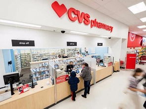 walgreens pharmacy jacksonville ar,Walgreens Pharmacy Jacksonville AR: A Comprehensive Guide