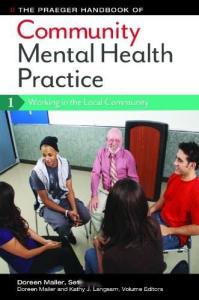 community mental health little rock ar,Community Mental Health Little Rock AR: A Comprehensive Guide