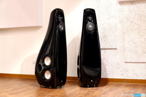 Best ar 90 speakers specs audiophile,Best AR 90 Speakers: A Comprehensive Audiophile Review