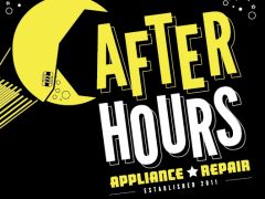 Free appliance repair mountain view ar,Free Appliance Repair Mountain View AR: A Comprehensive Guide