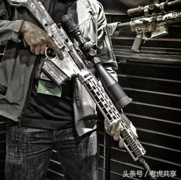 ar 15 savage arms recon 2,AR-15 Savage Arms Recon 2: A Comprehensive Overview