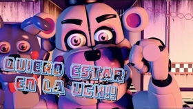 Toy freddy fnaf ar voice lines download,Toy Freddy FNaF AR Voice Lines: A Comprehensive Guide