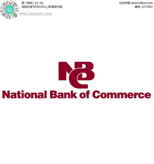 first national bank jonesboro ar routing number,Discover the First National Bank Jonesboro AR Routing Number: A Comprehensive Guide