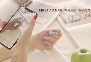 Nail salons rogers ar near me,Nail Salons Rogers AR Near Me: A Comprehensive Guide