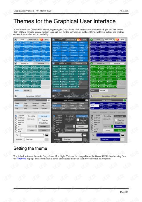 Abbree ar 730 chirp manual pdf,Abbree AR 730 Chirp Manual PDF: A Comprehensive Guide