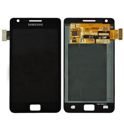 Samsung phone screen repair conway ar,Samsung Phone Screen Repair Conway AR: A Comprehensive Guide