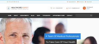 prime care medical clinic conway_ ar,Services Offered