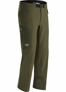 gamma ar vs gamma mx pants,Gamma AR vs Gamma MX Pants: A Comprehensive Comparison