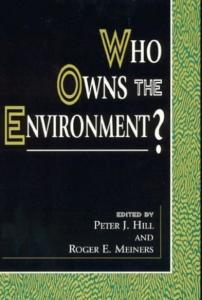 who owns skyway auto group batesville ar,Who Owns Skyway Auto Group Batesville, AR?