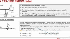 nwa weather radar near bentonville ar,NWA Weather Radar Near Bentonville, AR: A Comprehensive Guide