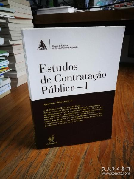 qualidade do ar hoje em s?o paulo,Understanding the Air Quality Index