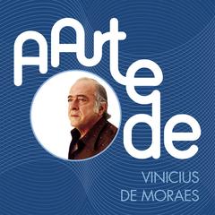 o ar toquinho e vinicius de moraes,O Ar Toquinho e Vinicius de Moraes: A Timeless Duo