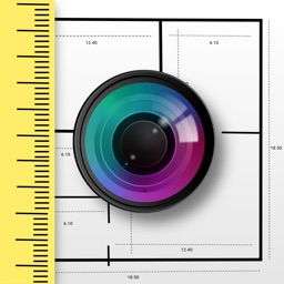 ar plan 3d tape measure_ ruler,ar plan 3d tape measure_ ruler: A Comprehensive Guide