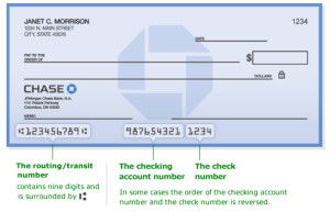 bank ozk routing number hot springs_ ar,Bank Ozk Routing Number: Hot Springs, AR 鈥?A Comprehensive Guide