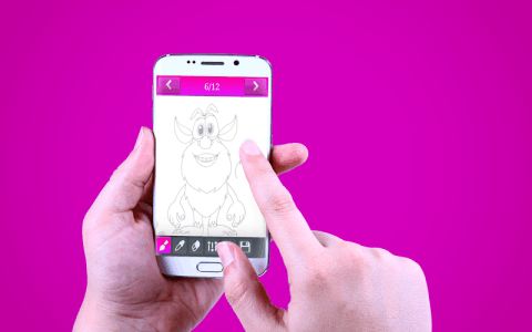 ar learn to draw anime app download,Discover the World of Anime with AR Learn to Draw App: A Comprehensive Guide