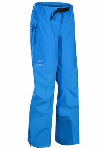 arc'teryx beta ar pants – men's,Introducing the Arc’teryx Beta AR Pants – Men’s: A Comprehensive Overview