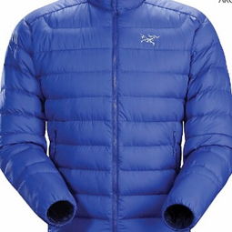 arcteryx beta ar jacket stormhood review,Introduction to the Arcteryx Beta AR Jacket Stormhood