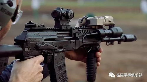 ar 15 that takes ak mags,Discover the Versatile AR-15 That Takes AK Mags