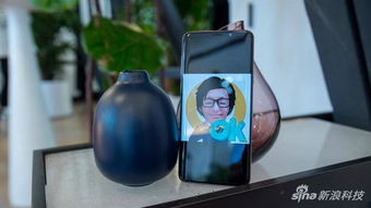 Samsung ar emoji camera apk latest version,Samsung AR Emoji Camera APK Latest Version: A Comprehensive Guide