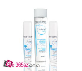 bioderma sensibio ar bb krema cijena,Understanding the Product