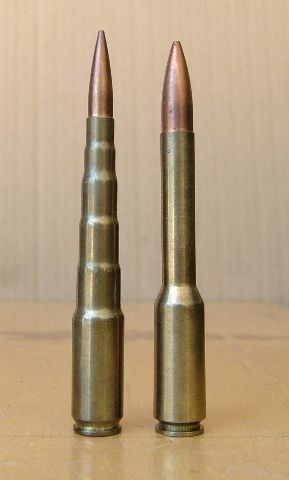 ar 15 twist rate bullet weight chart,Understanding the AR-15 Twist Rate Bullet Weight Chart: A Comprehensive Guide