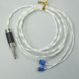 al ar cable current carrying capacity,Understanding the Al Ar Cable Current Carrying Capacity