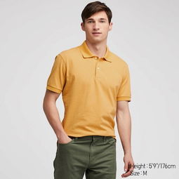 Polo shirt ar shirts for men,Polo Shirt: A Timeless Essential for Men’s Wardrobe