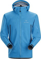 Arcteryx zeta ar jacket men’s black,Arcteryx Zeta AR Jacket Men’s Black: A Comprehensive Overview