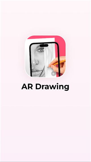 ar drawing pro apk latest version download,Discover the Latest Version of AR Drawing Pro APK: Your Ultimate Guide