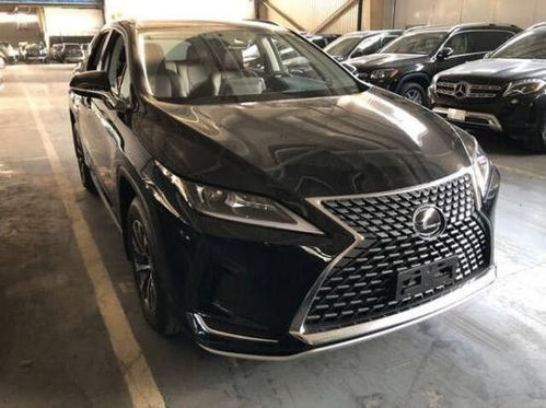 Lexus rx 350 little rock ar price,Understanding the Lexus RX 350