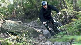 mountain bike trails in little rock ar,Mountain Bike Trails in Little Rock, AR: A Comprehensive Guide