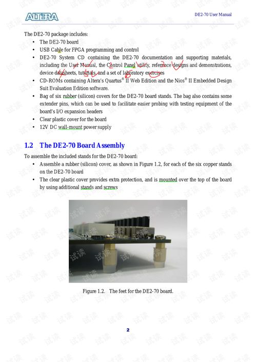 Baofeng ar 152 user manual pdf download,Baofeng AR-152 User Manual PDF Download: A Comprehensive Guide