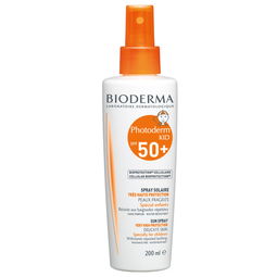 bioderma photoderm ar max spf 50,Understanding Bioderma Photoderm AR Max SPF 50