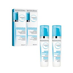 photoderm ar spf 50  30 ml bioderma,Photoderm AR SPF 50 30ml Bioderma: A Comprehensive Guide