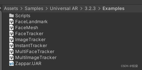 ar er and ir imperfect tense,Understanding the Past: A Deep Dive into AR, ER, and IR Imperfect Tense